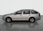 Škoda Octavia, 2012