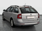 Škoda Octavia, 2012