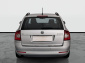 Škoda Octavia, 2012