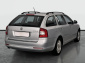 Škoda Octavia, 2012