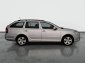 Škoda Octavia, 2012