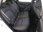 Hyundai ix20, 2019