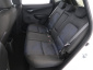 Hyundai ix20, 2019
