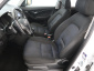 Hyundai ix20, 2019