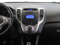 Hyundai ix20, 2019