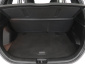 Hyundai ix20, 2019