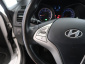 Hyundai ix20, 2019