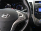 Hyundai ix20, 2019