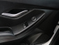 Hyundai ix20, 2019