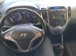 Hyundai ix20, 2019