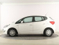 Hyundai ix20, 2019