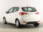 Hyundai ix20, 2019