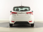 Hyundai ix20, 2019