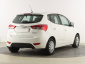 Hyundai ix20, 2019