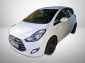 Hyundai ix20, 2019