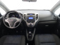 Hyundai ix20, 2019