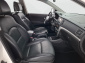 SsangYong Korando, 2010