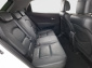 SsangYong Korando, 2010