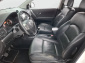 SsangYong Korando, 2010