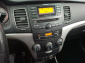 SsangYong Korando, 2010
