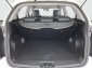 SsangYong Korando, 2010