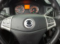 SsangYong Korando, 2010