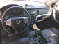SsangYong Korando, 2010