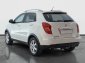 SsangYong Korando, 2010