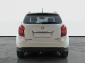 SsangYong Korando, 2010