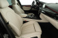 BMW X5, 2017