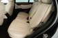 BMW X5, 2017