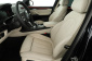BMW X5, 2017