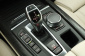BMW X5, 2017
