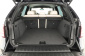 BMW X5, 2017