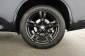 BMW X5, 2017