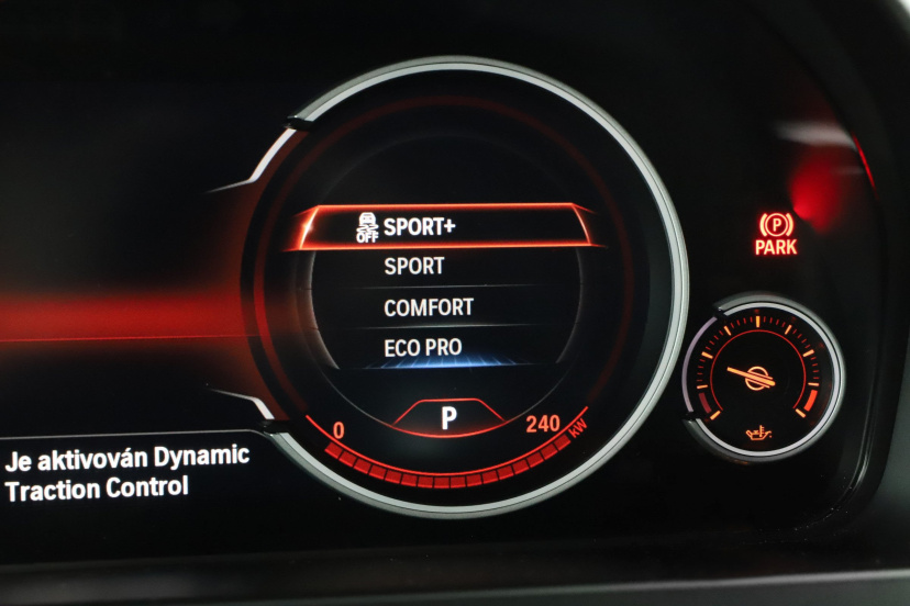 BMW X5, 2017