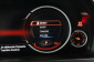 BMW X5, 2017
