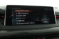 BMW X5, 2017