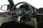 BMW X5, 2017