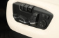 BMW X5, 2017