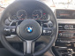 BMW X5, 2017