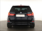 BMW X5, 2017