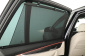BMW X5, 2017