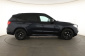 BMW X5, 2017