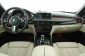 BMW X5, 2017