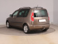 Škoda Roomster, 2015