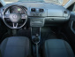 Škoda Roomster, 2015