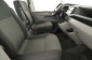 Volkswagen Transporter, 2021