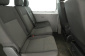 Volkswagen Transporter, 2021