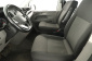 Volkswagen Transporter, 2021